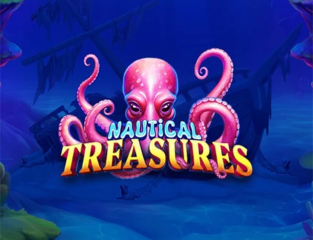 Nautical Treasures