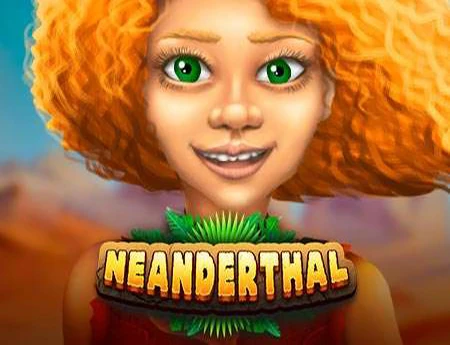 Neanderthals
