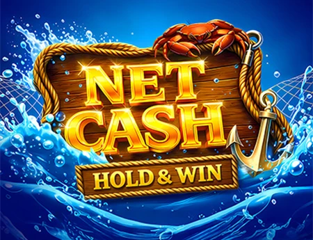 Net Cash