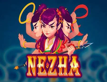 Nezha