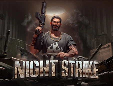 Night Strike