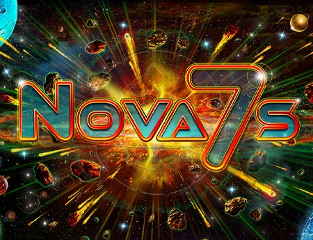 Nova 7s