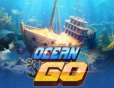 Ocean GO