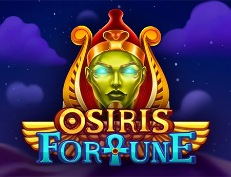 Osiris Fortune