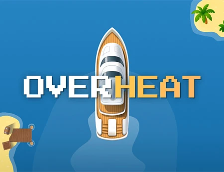 Overheat