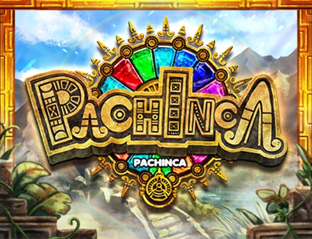 Pachinca