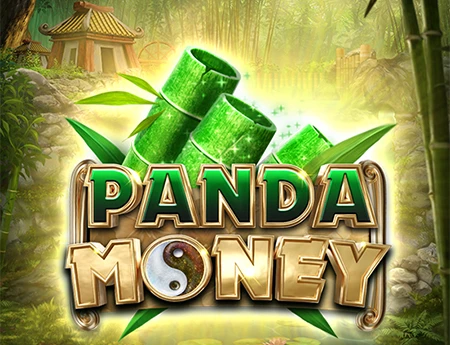 Panda Money