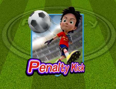 Penalty Kick