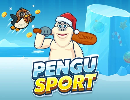 Pengu Sport