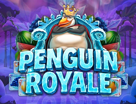 Penguin Royale
