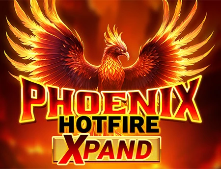 Phoenix Hotfire Xpand