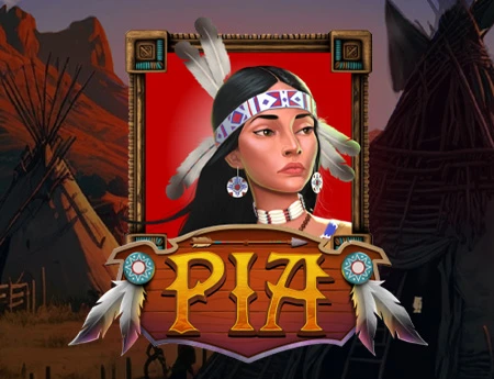 Pia