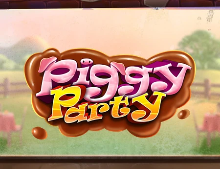 Piggy Party