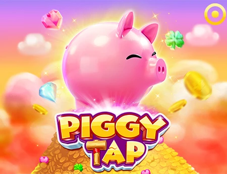Piggy Tap