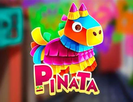 Pinata