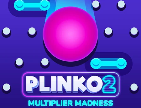 Plinko 2