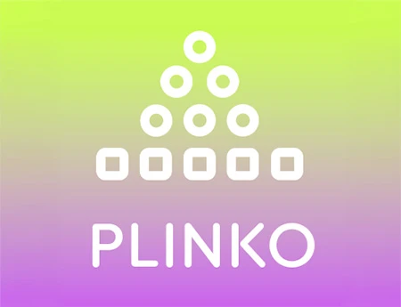 Plinko