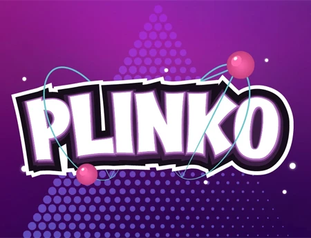 Plinko