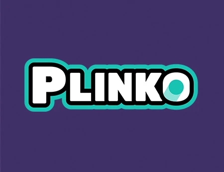 Plinko