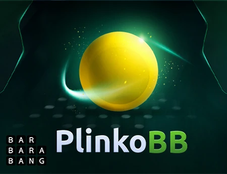 Plinko BB