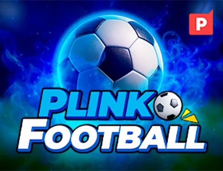 Plinko Football