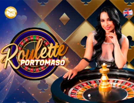 Portomaso Roulette