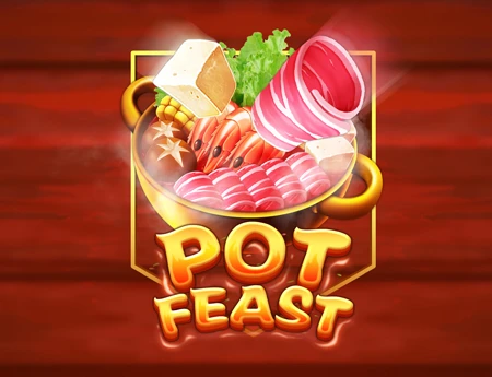 Pot Feast