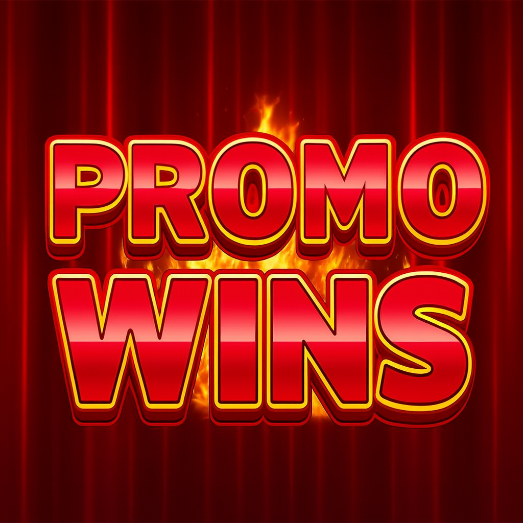 PromoWins