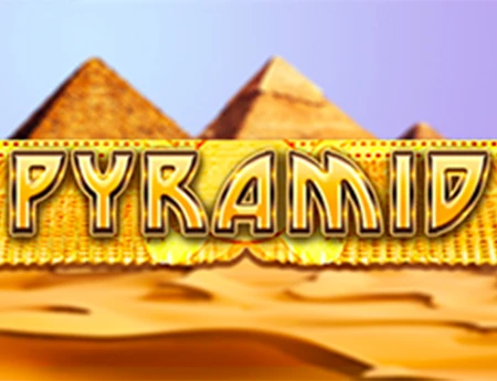 Pyramid
