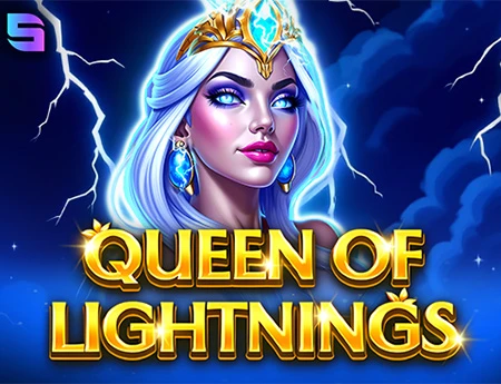 Queen Of Lightnings