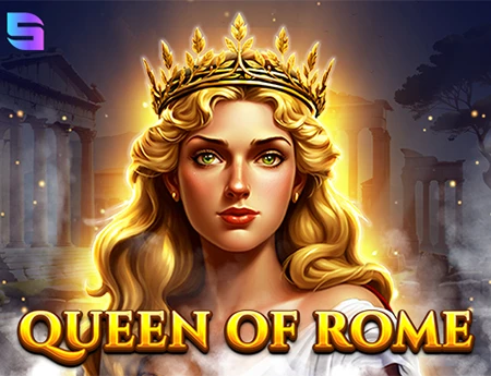 Queen Of Rome
