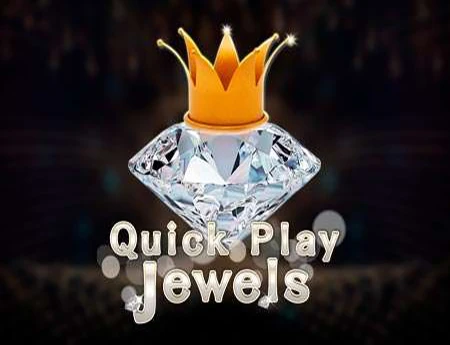 Quick Play Jewels