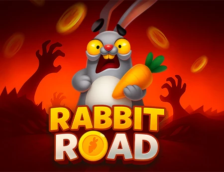 Rabbit Road