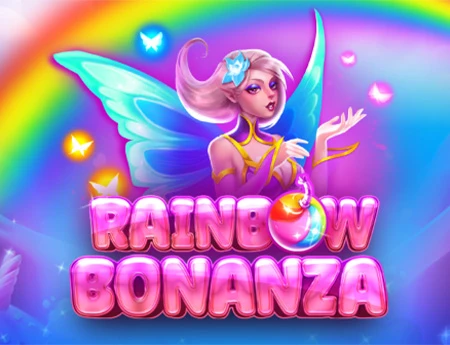 Rainbow Bonanza