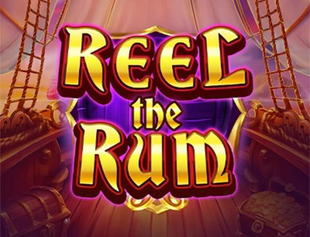 Reel the Rum