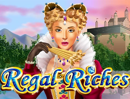 Regal Riches