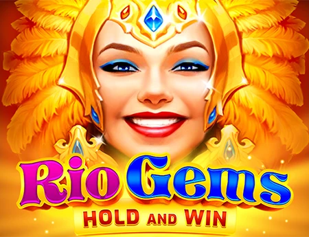 Rio Gems