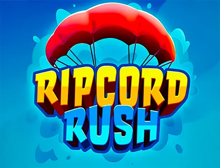 Ripcord Rush