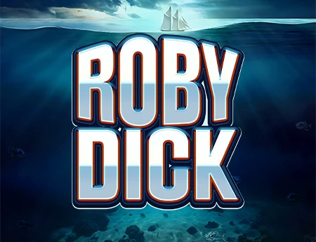 Roby Dick