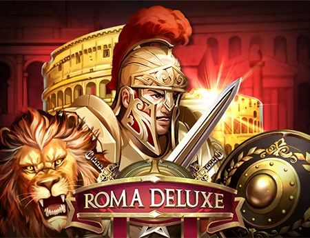 Roma Deluxe