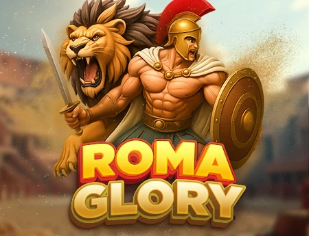 Roma Glory