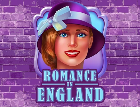 Romance In England