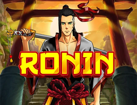 Ronin