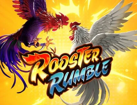 Rooster Rumble
