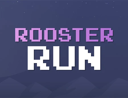 Rooster Run