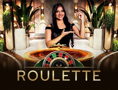 Roulette 1