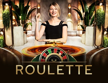 Roulette 2