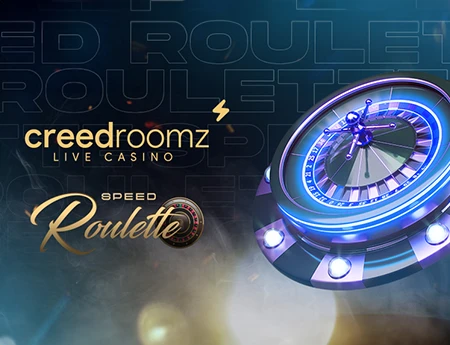 Roulette Auto
