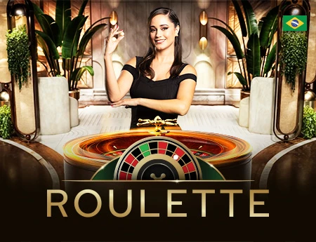 Roulette em Português 1