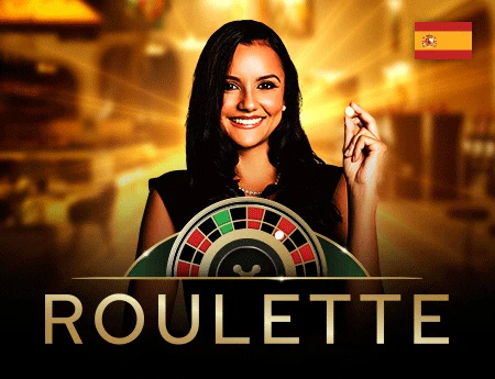 Ruleta en Español